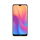 Xiaomi Redmi 8A 2/32GB Sunset Red - 537327 - zdjęcie 2